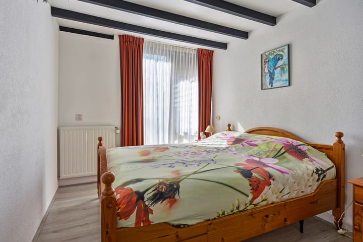 Foto 18 van Klepperstee-Esdoorn 3