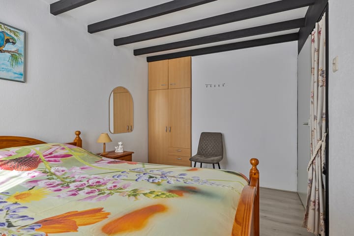 Foto 19 van Klepperstee-Esdoorn 3