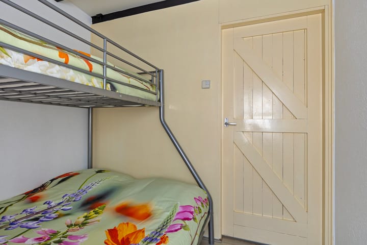 Foto 21 van Klepperstee-Esdoorn 3