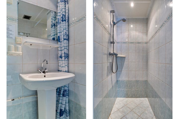 Foto 22 van Klepperstee-Esdoorn 3