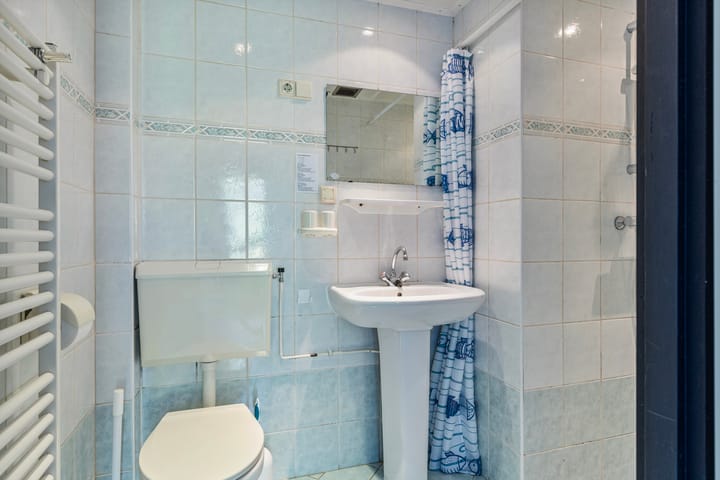 Foto 23 van Klepperstee-Esdoorn 3