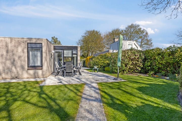 Foto 27 van Klepperstee-Esdoorn 3