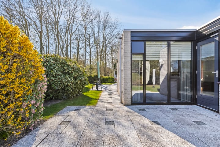 Foto 29 van Klepperstee-Esdoorn 3