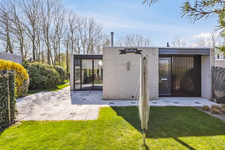 Foto 31 van Klepperstee-Esdoorn 3