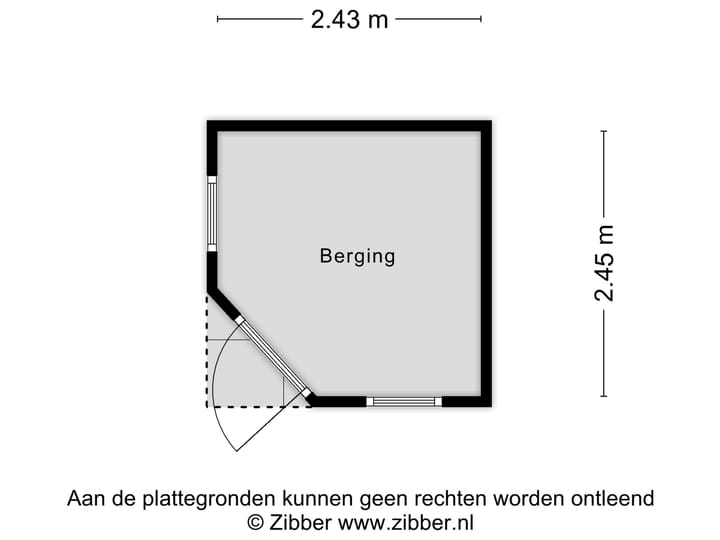 Foto 37 van Klepperstee-Esdoorn 3
