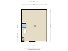 Bekijk plattegrond