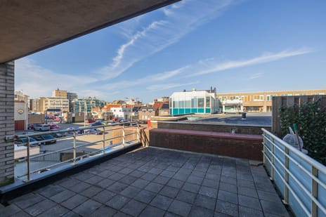 Hoofdstraat 75-A tertiary image