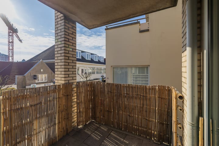 Photo 10 of Hoofdstraat 75-A