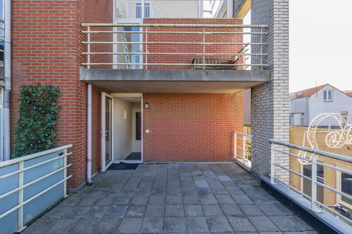 Photo 23 of Hoofdstraat 75-A