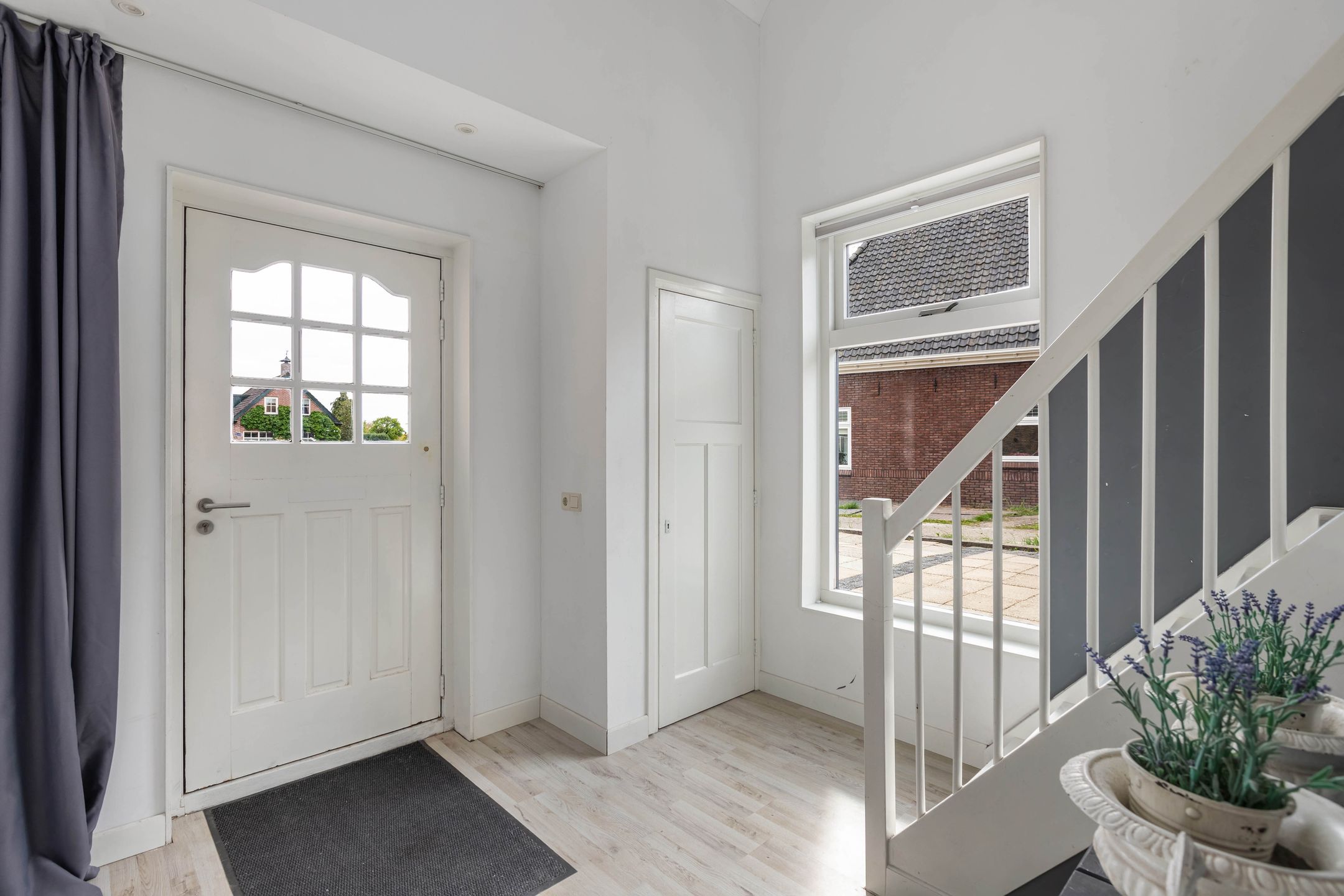 Photo 6 of Dorpsstraat 31