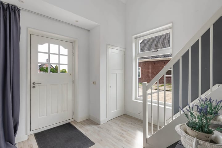 Foto 6 van Dorpsstraat 31