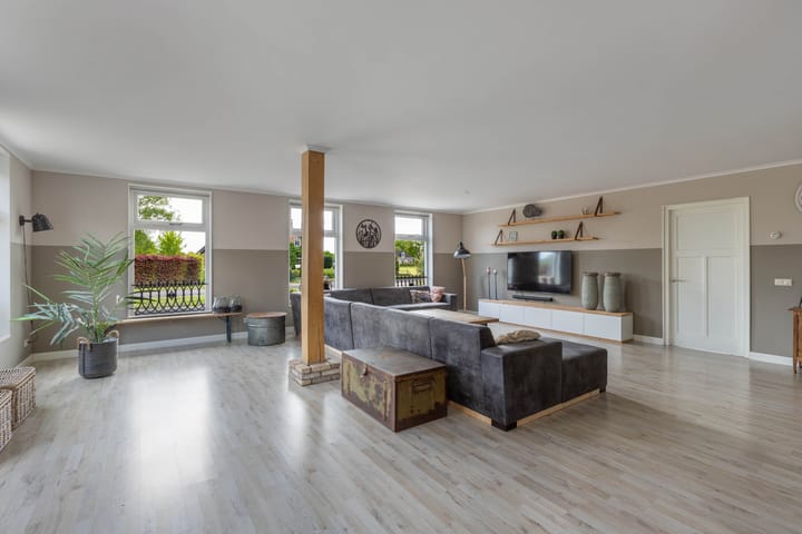 Foto 7 van Dorpsstraat 31