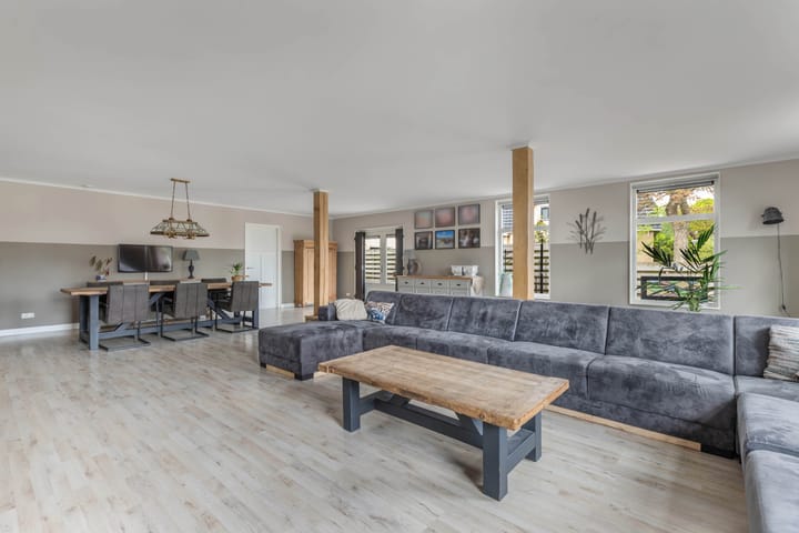 Foto 8 van Dorpsstraat 31