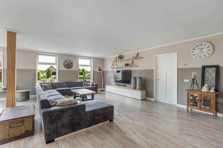 Foto 9 van Dorpsstraat 31