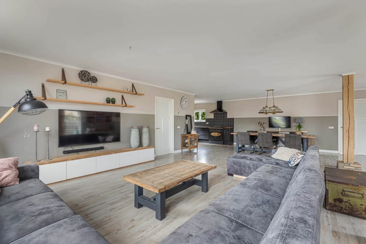 Foto 10 van Dorpsstraat 31