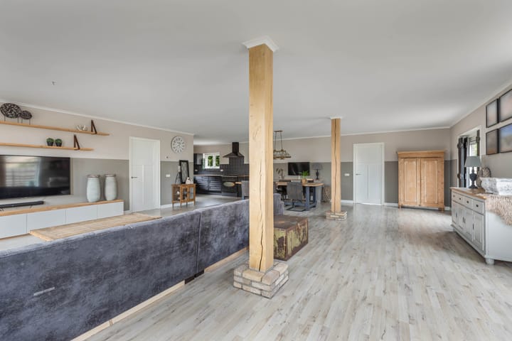 Foto 11 van Dorpsstraat 31