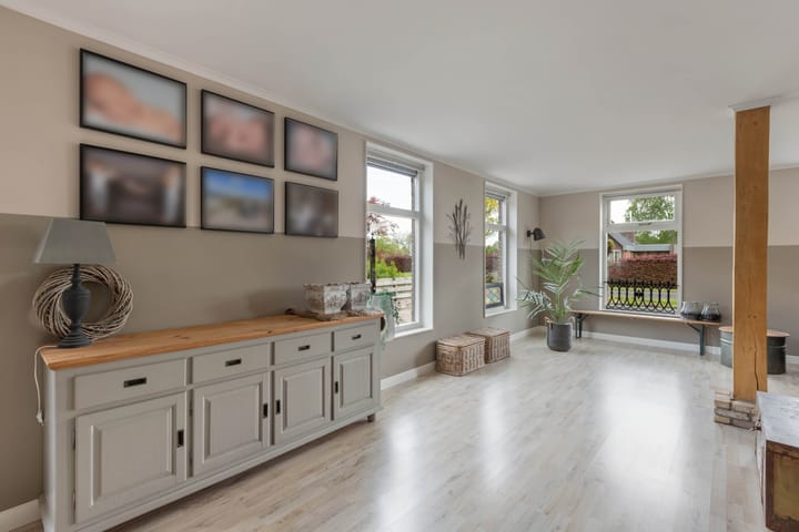 Foto 12 van Dorpsstraat 31