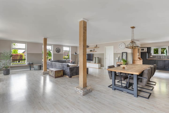 Foto 13 van Dorpsstraat 31