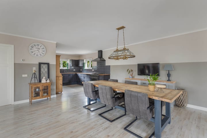 Foto 14 van Dorpsstraat 31