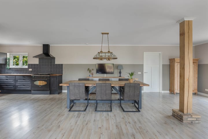 Foto 16 van Dorpsstraat 31