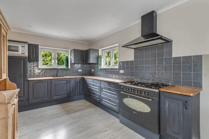 Foto 17 van Dorpsstraat 31