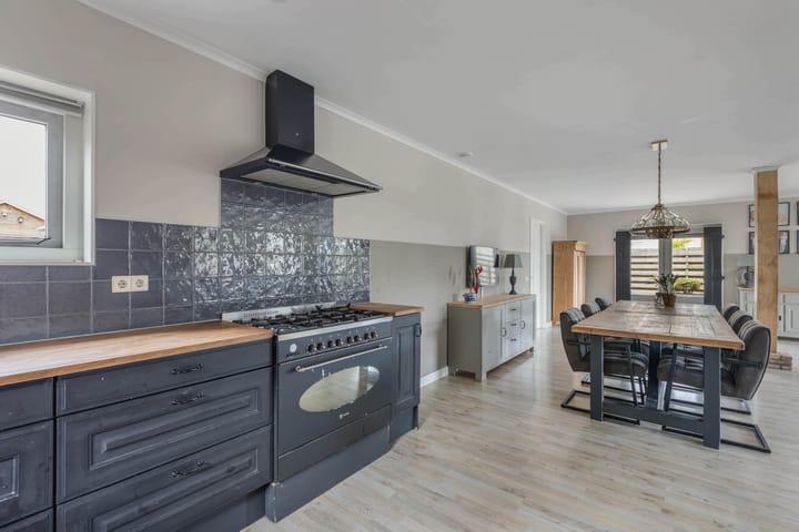 Foto 18 van Dorpsstraat 31