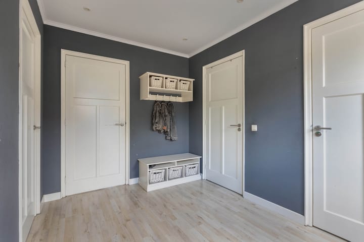 Foto 19 van Dorpsstraat 31