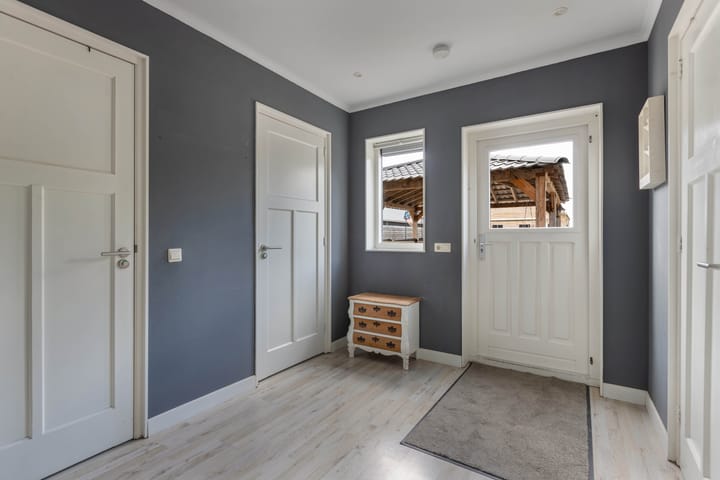 Foto 20 van Dorpsstraat 31