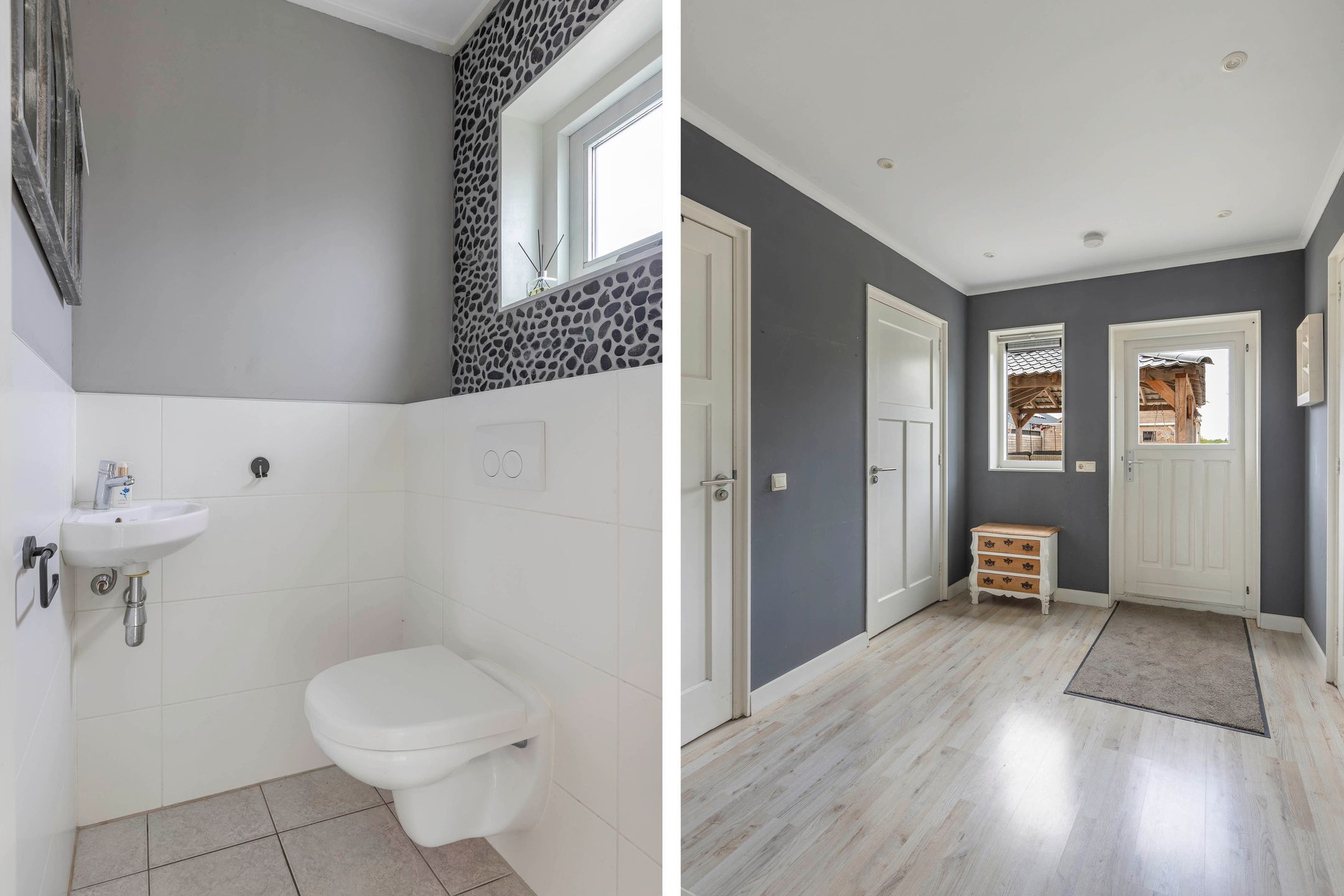 Photo 21 of Dorpsstraat 31