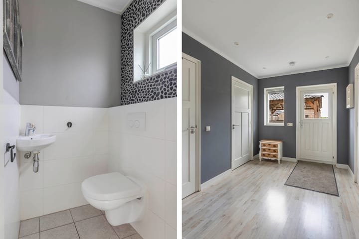 Foto 21 van Dorpsstraat 31