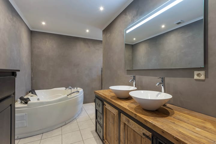 Foto 22 van Dorpsstraat 31