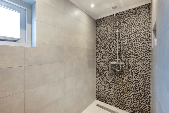 Foto 23 van Dorpsstraat 31