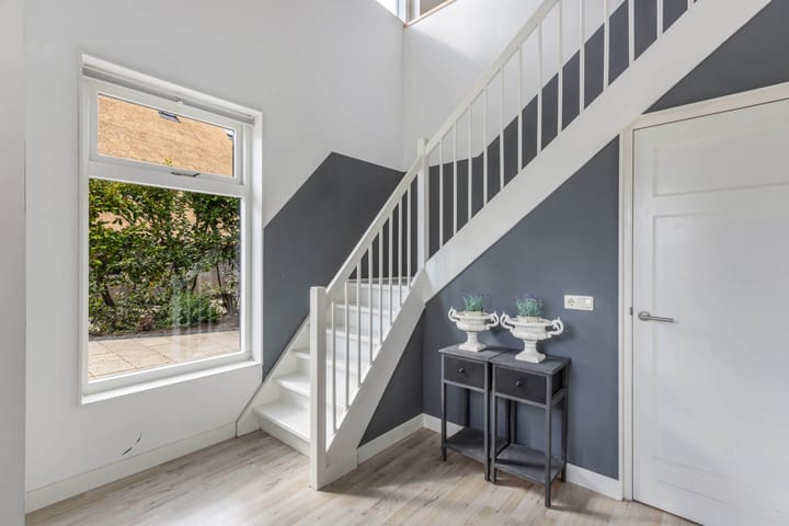 Foto 24 van Dorpsstraat 31