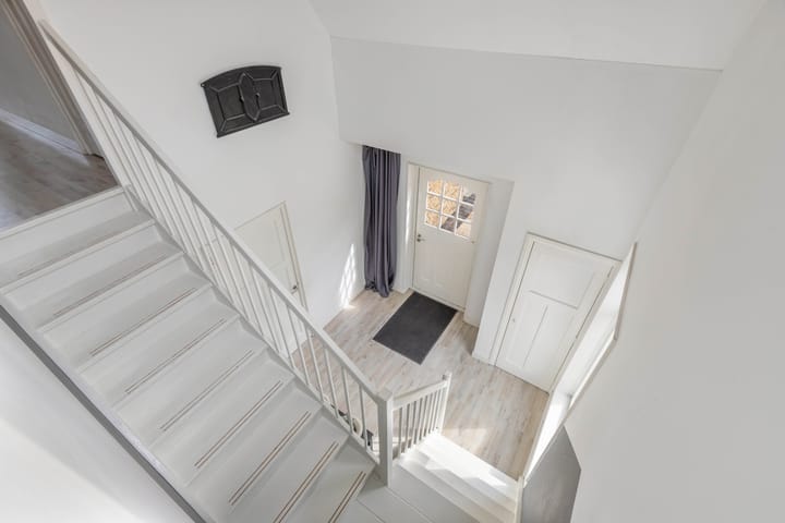 Foto 25 van Dorpsstraat 31