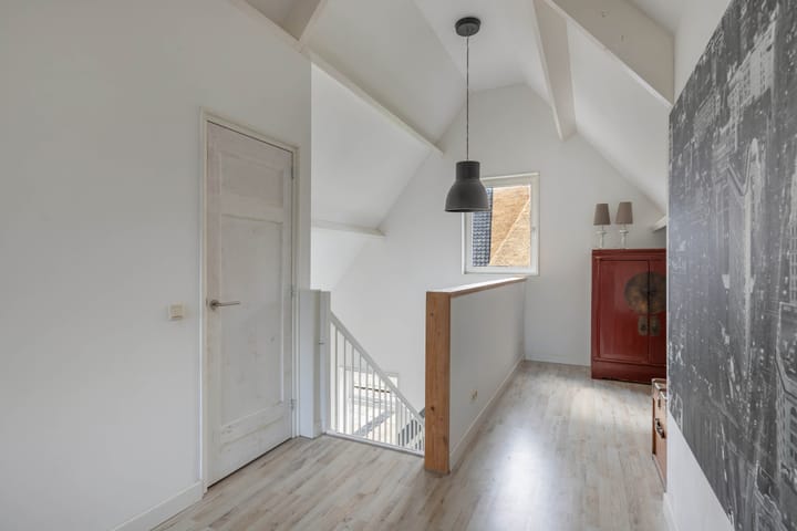 Foto 26 van Dorpsstraat 31