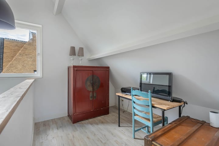 Foto 27 van Dorpsstraat 31