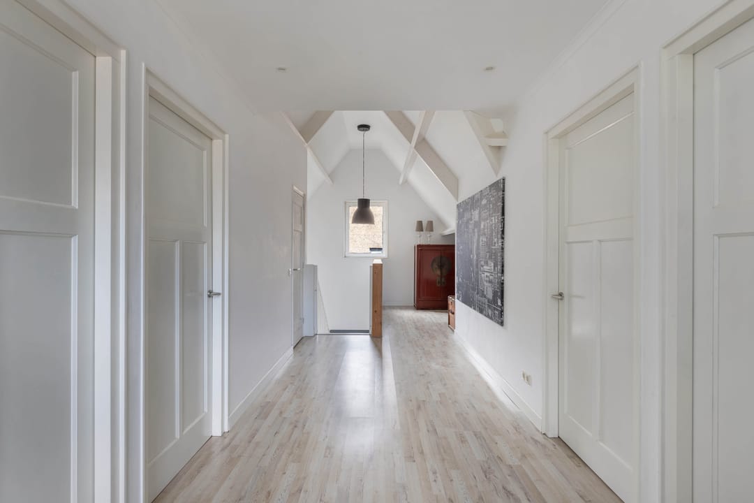 Photo 28 of Dorpsstraat 31
