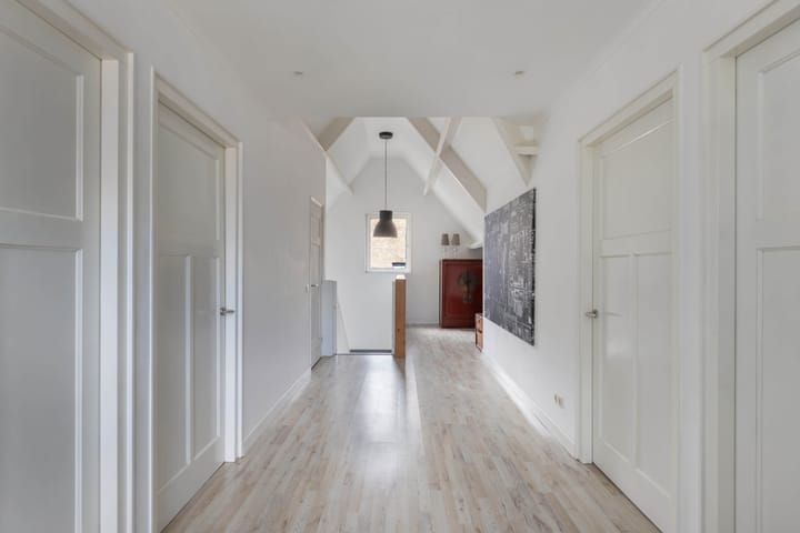 Foto 28 van Dorpsstraat 31