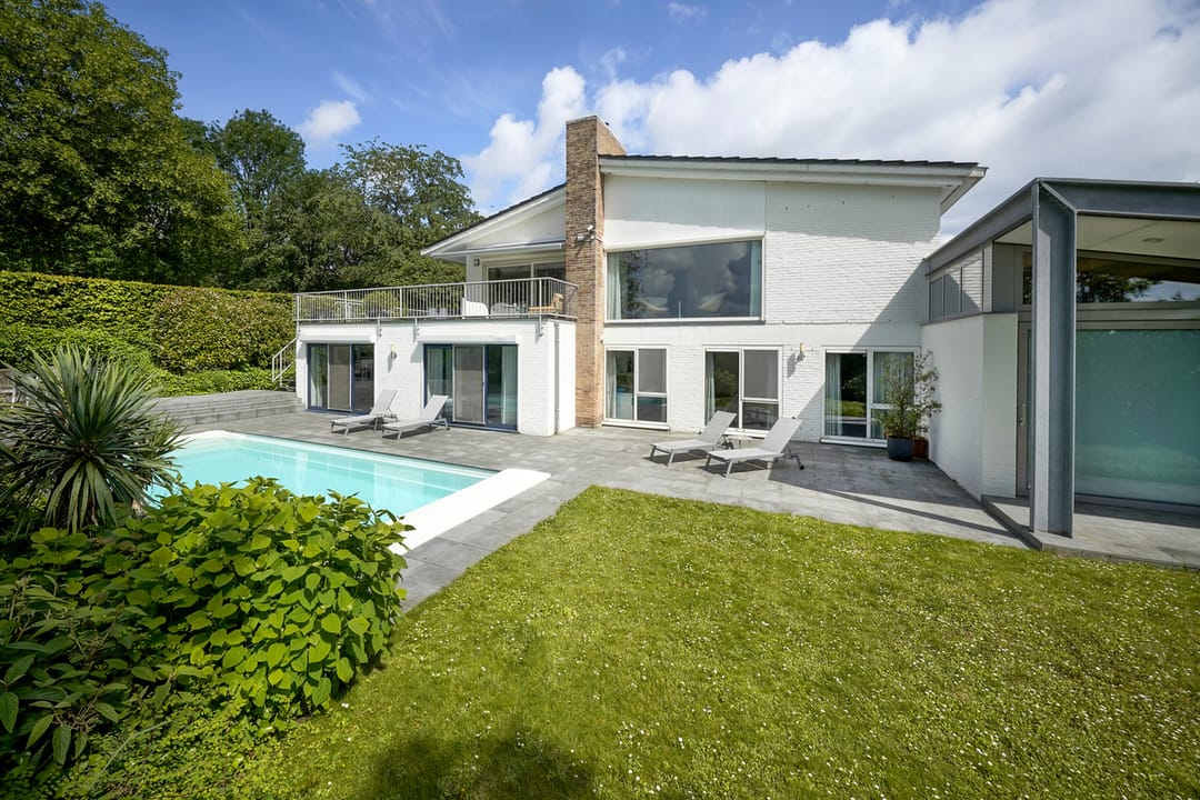 Foto 1 van Aramislaan 70