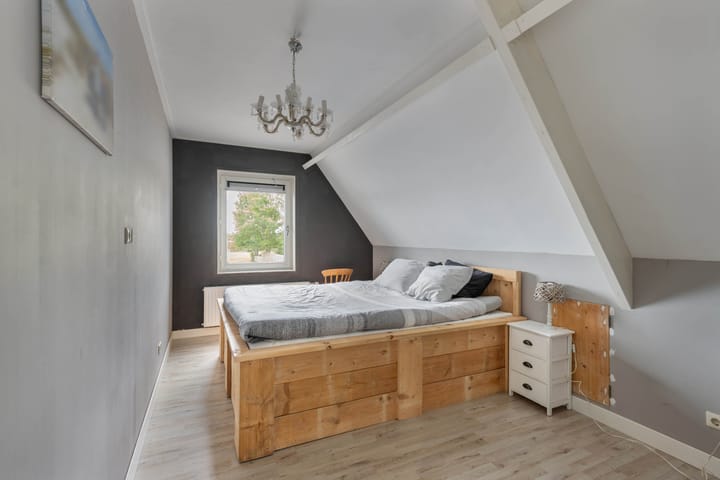 Foto 29 van Dorpsstraat 31