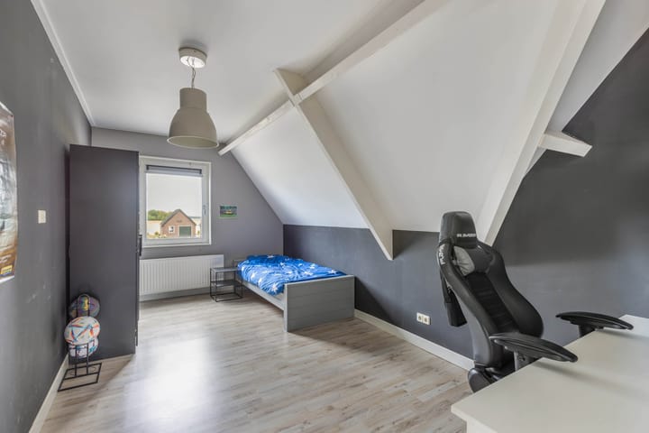 Foto 30 van Dorpsstraat 31