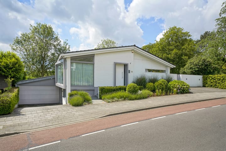 Foto 3 van Aramislaan 70