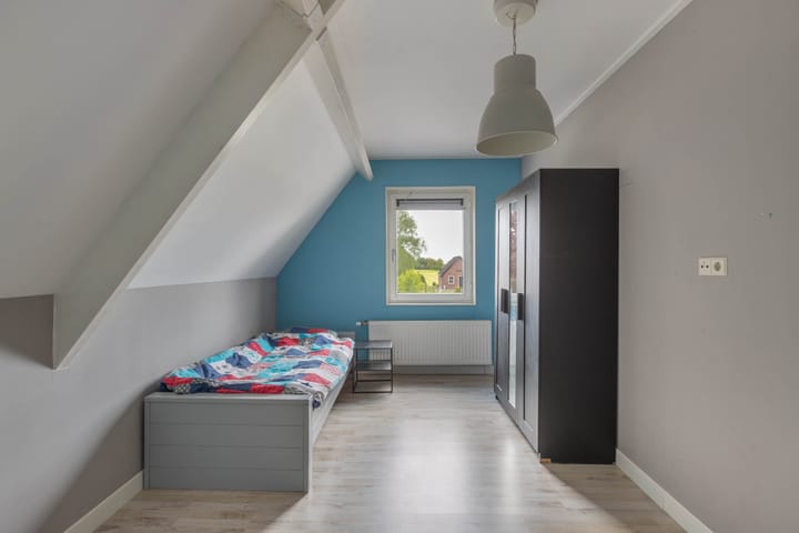 Foto 31 van Dorpsstraat 31