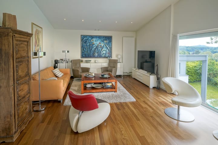 Foto 4 van Aramislaan 70