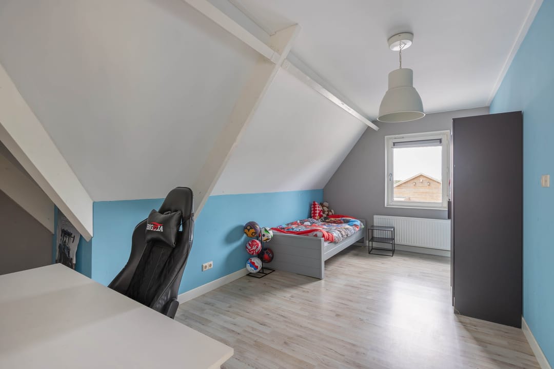 Photo 32 of Dorpsstraat 31