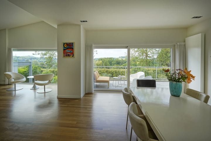 Foto 5 van Aramislaan 70