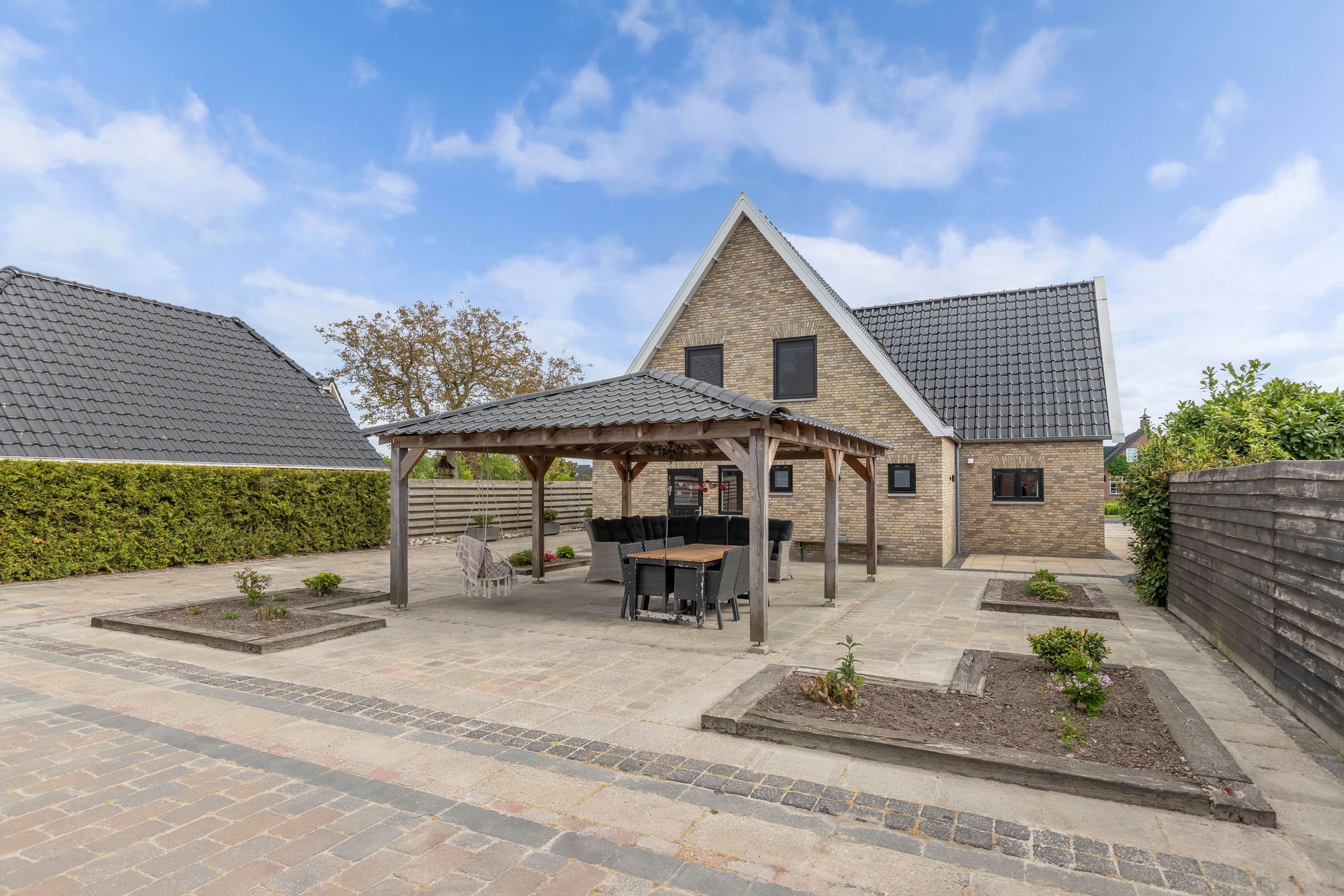Photo 33 of Dorpsstraat 31