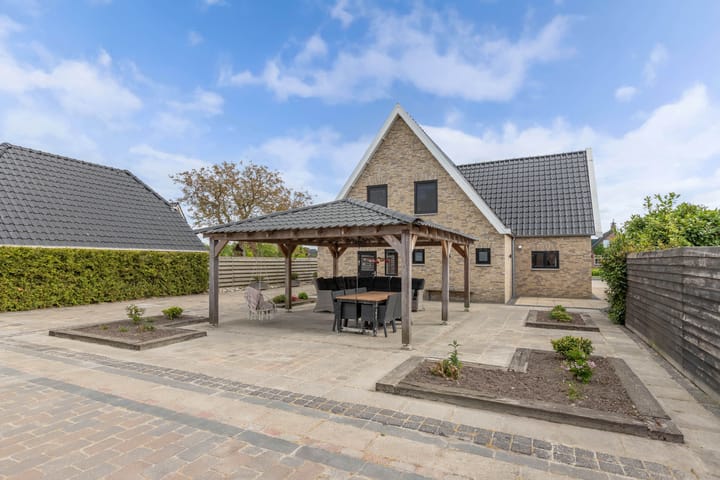 Foto 33 van Dorpsstraat 31