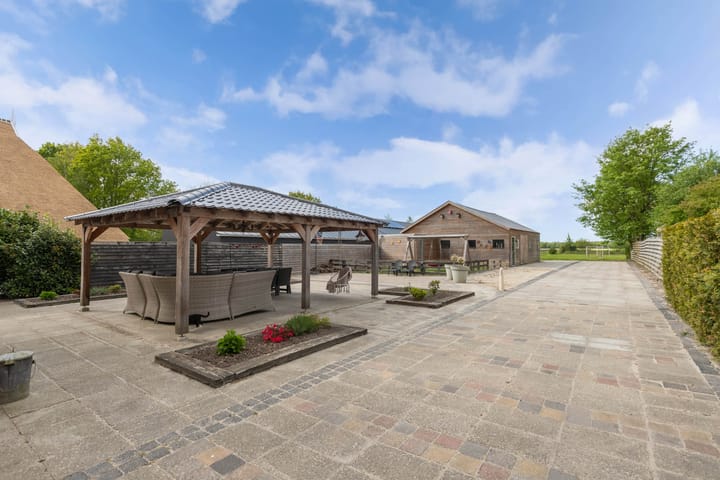 Foto 35 van Dorpsstraat 31