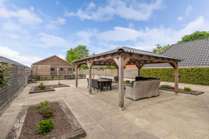 Foto 36 van Dorpsstraat 31